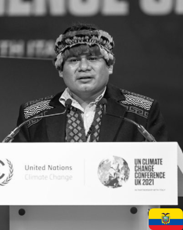Tuntiak Katan